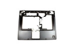 416402-001 - HP Top Cover with Speaker for Nc8430