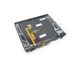 645RW - Dell 14.1 LCD Top Cover