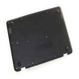5CB0L08650 - Lenovo Bottom Cover for IdeaPad N22 Laptop