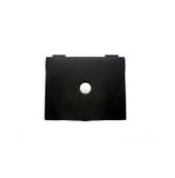 40YEV - Dell 15.0 LCD Top Cover with Hinges