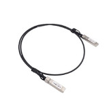 112-00639 - NetApp 0.5M SFP28 to SFP28 Network Cable