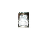 XJ069 - Dell 200GB 4200RPM SATA 1.5Gb/s 8MB Cache 2.5-Inch Hard Drive