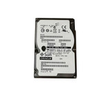 X4010A - Sun 40GB ATA 2.5-inch Hard Drive