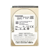 WT148 - Dell 200GB 7200RPM SATA 3Gb/s 16MB Cache 2.5-Inch Hard Drive
