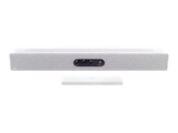 CS-KITPLUS-K9= - Cisco 200GB Multi-Level Cell SAS 12Gb/s Hot-Swappable Write Intensive 2.5-Inch Solid State Drive