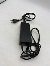 VGP-AC19V27 - Sony 19.5V 3.9A AC Input Adapter