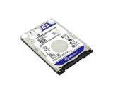 WD5000LPVX-00ZNTT0 - WESTERN DIGITAL 500GB 2.5-Inch SATA 6Gb/s Hard Drive 5400RPM 8MB Cache RoHS Compliant Internal HDD