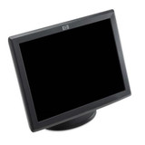 VM661AV - HP CTO Only 15.6-inch LED AG WWAN