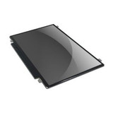UN434 - Dell 14.1-inch 1280 x 800 WXGA LCD Panel