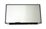 T0981 - Dell 15.4-inch 1920 x 1200 WUXGA LCD Panel