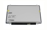 TP3HR - Dell 14-inch 1366 x 768 WXGA LED Panel