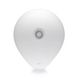 AF60-XR - UbiQuiti Networks airFiber 60 XR Network bridge