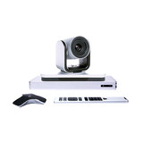 939-001811 - Logitech Tap Table Mount Montagekit Fur Videokonferenz-Controller Sonderposten