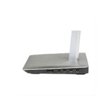 RM022 - Dell 14.1-inch 1280 x 800 WXGA LCD Panel