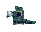 YY709 - Dell PGA478 Intel 945GM Motherboard for Precision M65/Latitude D820 Supports Core Duo DDR2 2x DIMM.