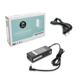 VGP-19V39 - Sony 19.5V 2A 2-Prong AC Power Adapter for UltraBook