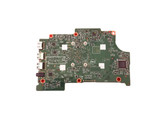 YMX7F - Dell Motherboard for Pentium N 1.6GHz n3700 W/cpu Inspiron 11 3157