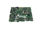 YXG0N - Dell Inspiron One 2020 AIO Intel Motheboard S1155