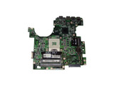 YWY70 - Dell System Board fo Inspiron 1764 Laptop