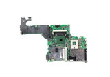 XG903 - Dell System Board Motherboard for Inspiron 630M XPS M140