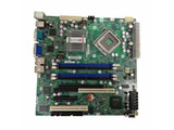 X7SBL-LN2 - SuperMicro Xeon LGA775 DDR2 Micro-ATX Motherboard 3200MHz Server Platform