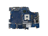 X3WPH - Dell Latitude E5530 PGA989 System Board Motherboard Without CPU
