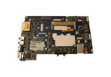 X601H - Dell System Board Motherboard for Inspiron Mini 1210
