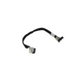 W9426 - Dell System Board (Motherboard) USB Cable for PowerEdge 850