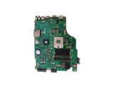 WCP0C - Dell Socket PGA989 Intel HM76 Chipset System Board Motherboard for Inspiron 2520