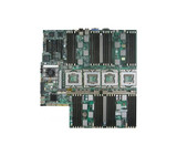 X10SDV-12C-TLN4F-B - SuperMicro Socket FCBGA1667 Mini-ITX Xeon D-1557 DDR4 4x DIMM Chipset Motherboard