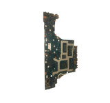 VWNM2 - Dell Intel Core i7-6700 with HQ 2.60GHz CPU System Board Motherboard for Alienware Laptop 17 R4