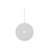 952000038 - Logitech Rally Mic Pod Microphone White (952-000038)