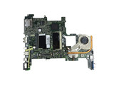 W5186 - Dell Motherboard / System Board / Mainboard