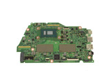 VTHG7 - Dell Motherboard 8GB with I5-8250U 1 6GHz CPU for Inspiron 7373 Laptop