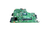 V28DP - Dell Socket PGA989 ATX System Board Motherboard for Inspiron 15 3542 5749 Laptop Core i7-5500U DDR3 2x DIMM Compatible