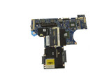 VFWC8 - Dell System Board Motherboard for Latitude E4300 Laptop