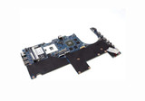 VG4D4 - Dell Alienware M14X R2 Intel Laptop Motherboard S989