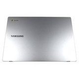 BA98-01912A - Samsung Lcd Rear Back Cover