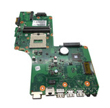 V000325140 - Toshiba DDR3 Motherboard Socket 947 for Satellite C55T-A5103 Laptop