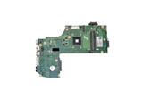 V000358480 - Toshiba Motherboard with Intel Pentium 3558U 1.70GHz for Satellite L75-B7270