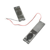 536420-001 - HP Internal Speaker Set for ProBook 4410s / 4411s / 4415s / 4416s