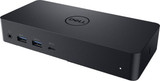 D6000S - Dell Universal Docking Station