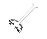 FBBLI020010 - Toshiba Satellite S55t-B S55T-B5 LCD Hinges L+R