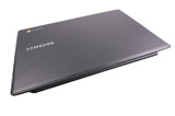 BA98-01974A - Samsung LCD Back Cover Chromebook