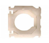 923-0064 - Apple Backlit Keycap Kit for MacBook Air 11