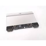 923-0438 - Apple TrackPad with Flex Cable for MacBook Air 13