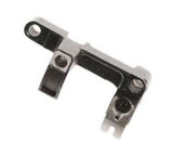 922-9866 - Apple LVDS Cable Guide for MacBook Pro 13