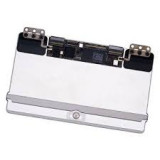 923-0429 - Apple TrackPad with Cable for MacBook Air 11