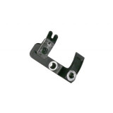 922-9317 - Apple LVDS Cable Guide for MacBook Pro 15