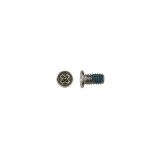922-8057 - Apple Hard Drive Bracket to Rib Frame Screw for MacBook Pro 15
